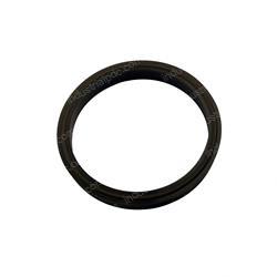 Picture of Seal - Piston