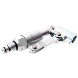 Picture of Valve Pump