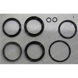 Picture of Seal Kit - Lift Cylinder