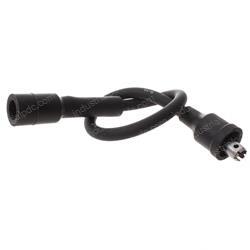 Picture of Wire - Spark Plug #4