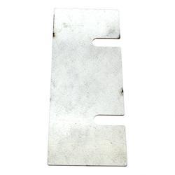 Picture of Shim - Offset Wearpad