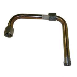 Picture of Tube