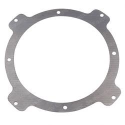 PARTSLIFT AA1025462 PLATE - FLEX TORQUE CONVERTOR