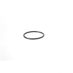 Picture of O-Ring .06 X 1.00 X 1.12
