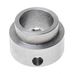 Picture of Bushing- Pivot