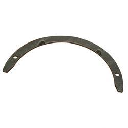 Picture of Plate - Thrust