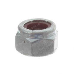 Picture of Nut