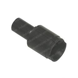 Picture of Housing - Receptacle