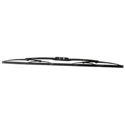JCB 714/14900 BLADE - WIPER WASHER