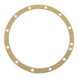 Picture of Gasket