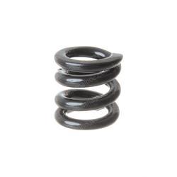 Picture of Spring/Compression