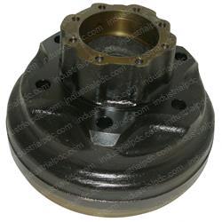 Picture of Hub