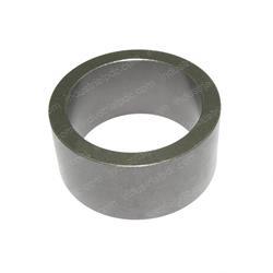 Picture of Spacer