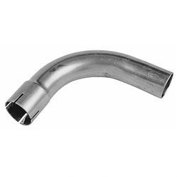 cl1685076 PIPE - EXHAUST