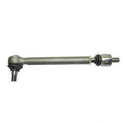 Picture of Tie Rod  End - Steering