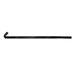 Picture of Rod - Battery