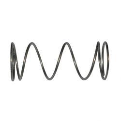 Picture of Spring - Compression