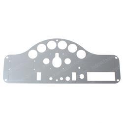 Picture of Dash Panel Stciii