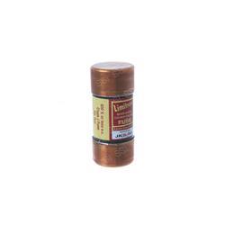 FUSE - 50 AMP
