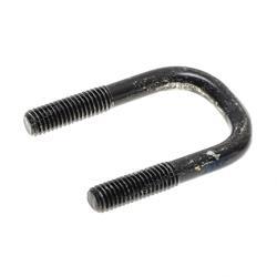 Picture of U - Bolt