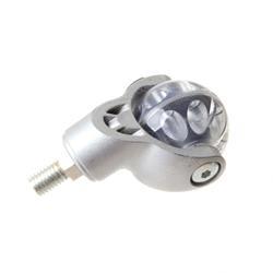 Picture of Castor Wheel D.42