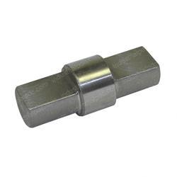 Picture of Pin