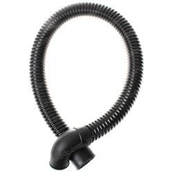 Picture of Hose-Tank to Vac