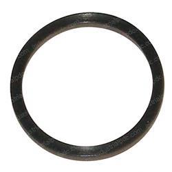 Picture of Ring - Back Up