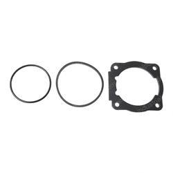 Picture of Seal Kit, Hydraulic Filter