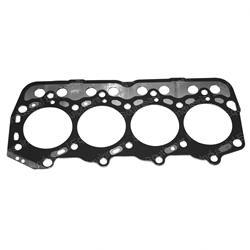 PARTSLIFT AA1063755 GASKET - HEAD
