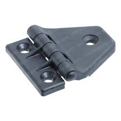 Picture of Hinge-Assembly