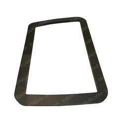 Picture of Gasket - Cover Tank Recovery