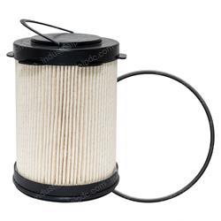 Picture of Filter - Fuel