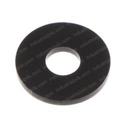 Picture of Washer