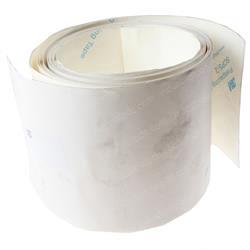 Picture of Decal Cosmetic Genie Gth-844