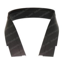 Picture of Skirt - Splash 70.34l Disc 26