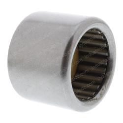 Picture of Bearing - Needle