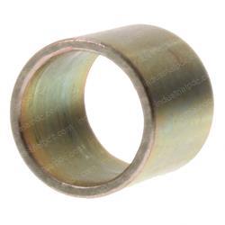Picture of Spacer Sleeve
