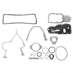 Picture of Engine Gasket Kit, Lower