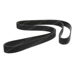 Picture of Belt - Front