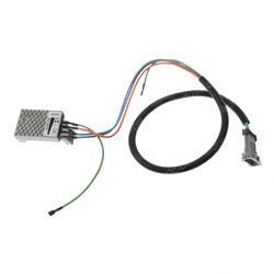 Picture of Resistor