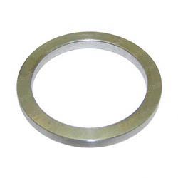 Picture of Spacer