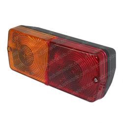 Picture of Rear Light