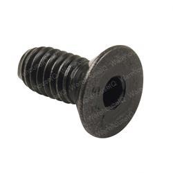 CROWN 060016-017 SCREW