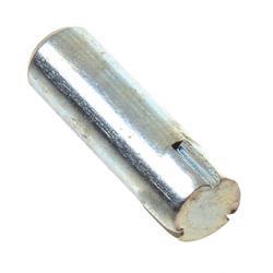 Picture of Pin Drivlok Type C .156 X .5