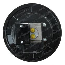 Picture of 6-N-1 Hose Reel (669660)