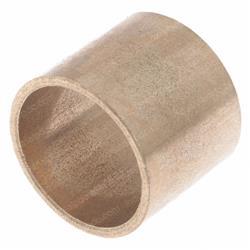 Picture of Bushing