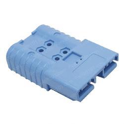 insbe-160blh SBE 160A HSG. BLUE