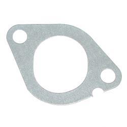 Picture of Gasket - Intake Manifold