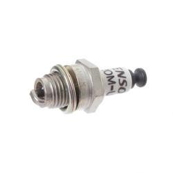 Picture of Plug - Spark